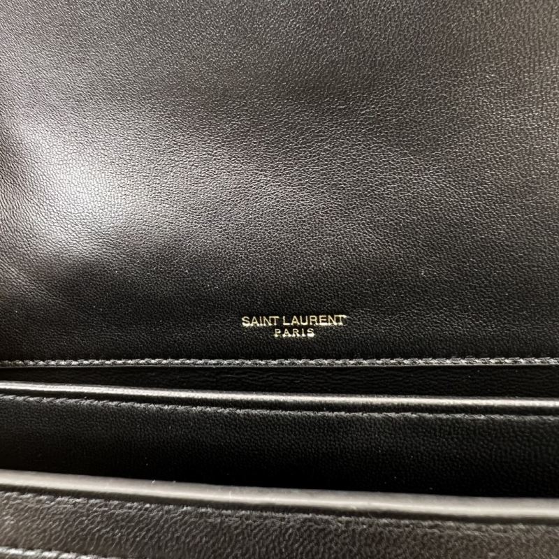 Y51 satchel bags